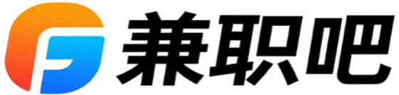 怒江兼职吧