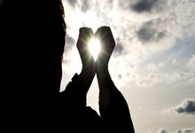 我叫造价工程师证考友天涯论坛