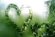 我叫造价工程师证考友天涯论坛