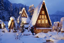 我叫造价工程师证考友天涯论坛