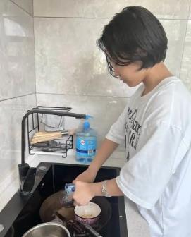 怒江引产后多久可以进行性生活？