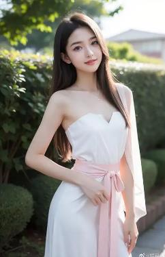 怒江AI算法一键移除女性衣物